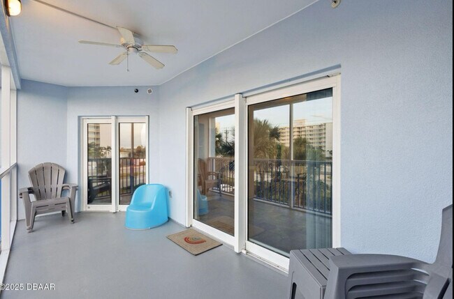 Building Photo - 5300 S Atlantic Ave