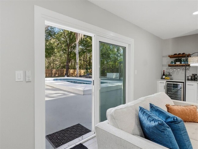 Building Photo - 1566 Woodfield Ct