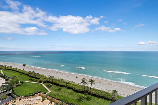 Building Photo - 100 Ocean Trail Way