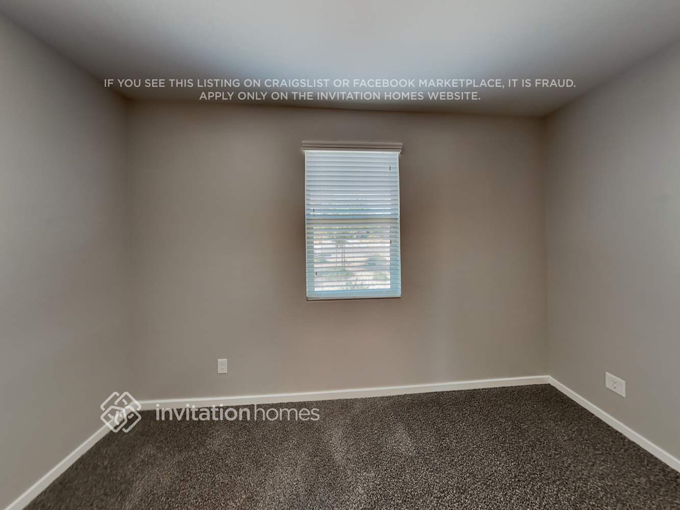 Building Photo - 644 W Panola Dr