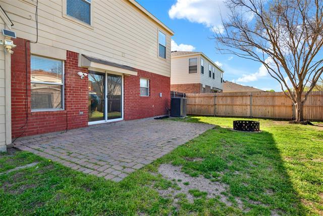 Building Photo - 2117 Breanna Way