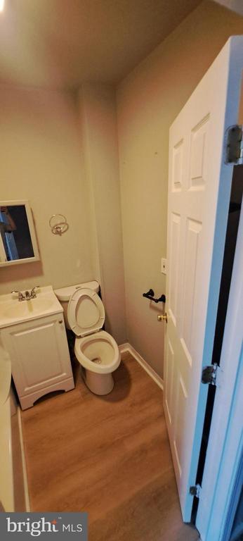 Building Photo - 2427 Federal St