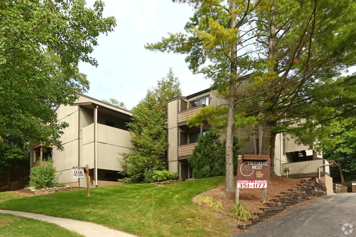 Treehouse West Apartments East Lansing Mi Apartment Finder Treehouse West Apartments East Lansing Mi Apartment Finder