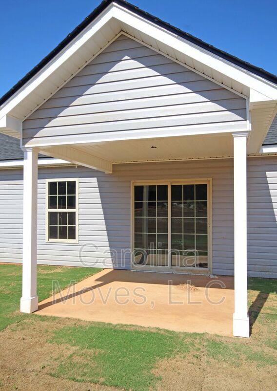 Building Photo - 423 Peaksview Dr