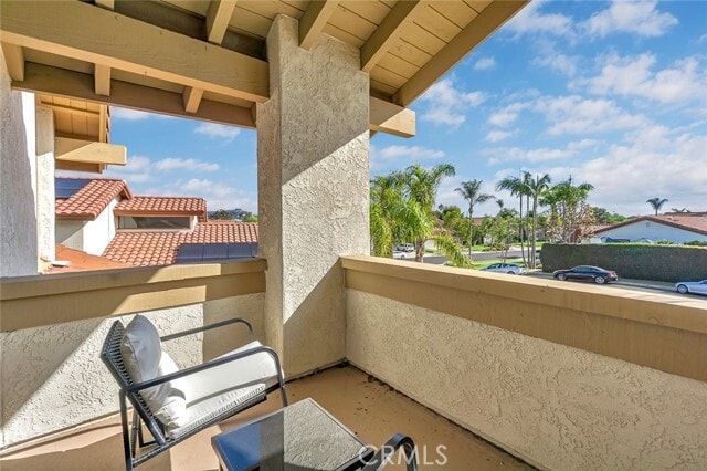 Building Photo - 25151 Via Playa