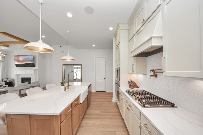 Building Photo - 2995 Tantara Dr