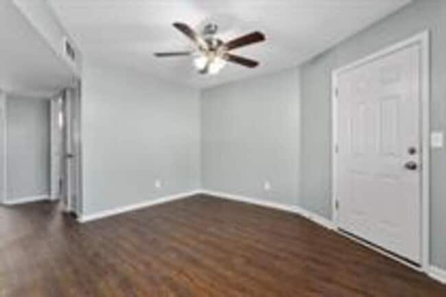 Building Photo - 4829 NW Homestead Terrace