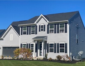 Building Photo - 5454 Schueller Blvd