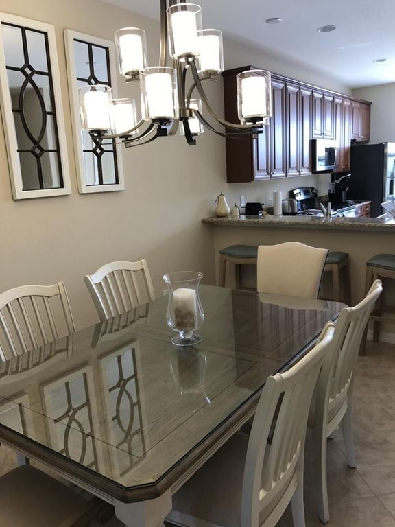 Building Photo - 11758 Izarra Way