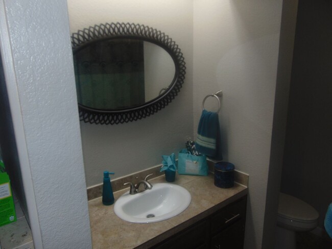 Building Photo - 1bd 1 bath in Scottsdale 85250