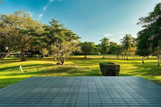 Building Photo - 8898 SW 62nd Terrace