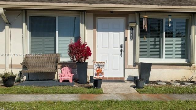 Primary Photo - 8069 SW 19th Ct