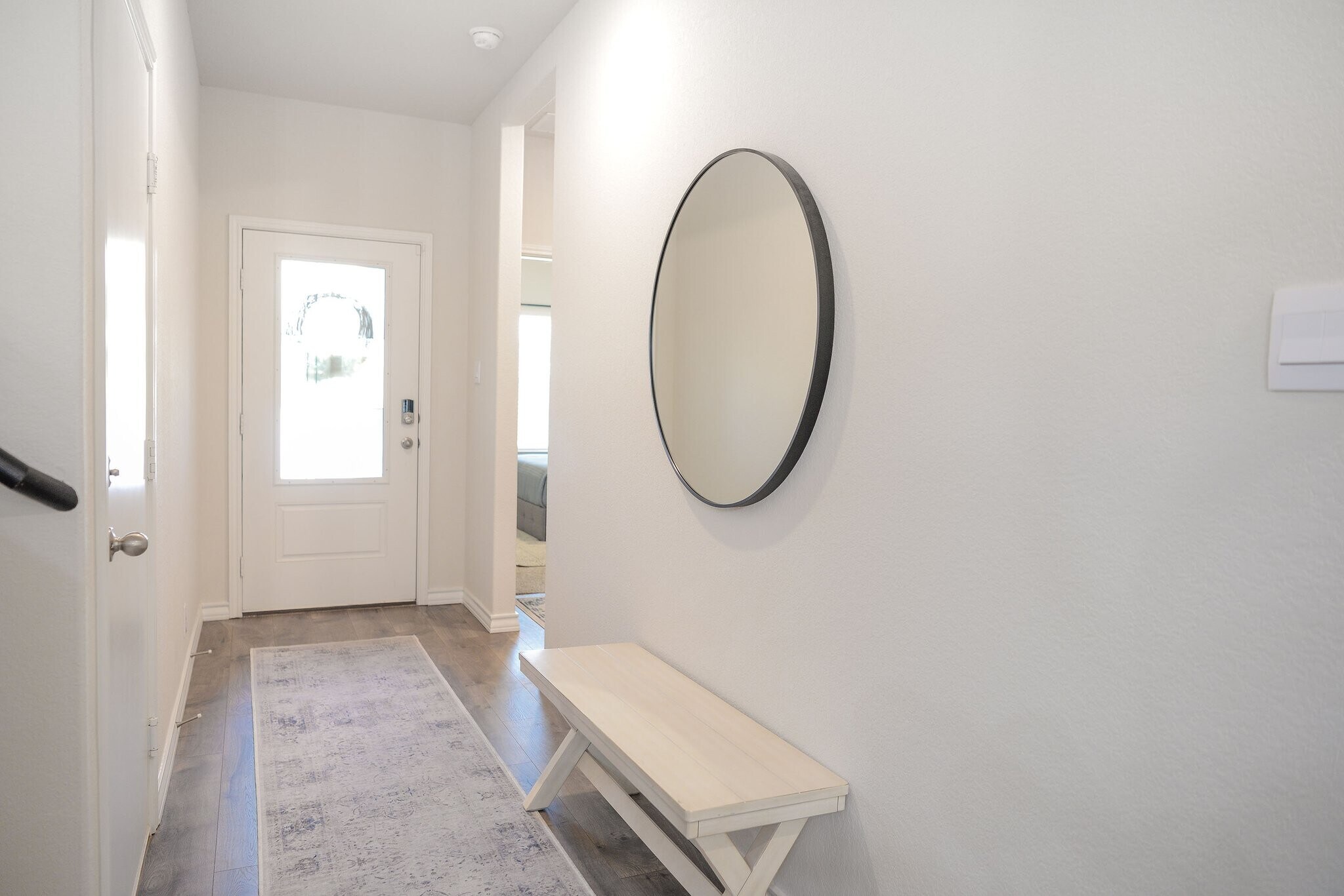 Building Photo - 21261 Millstream Bnd