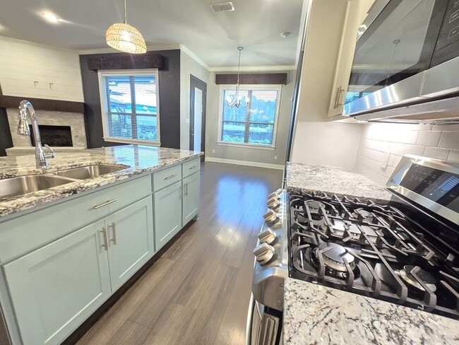 Building Photo - 11513 Lindsey Gdn Dr