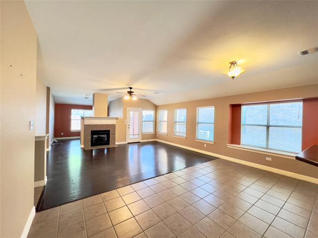 Building Photo - 4716 Worchester Ln