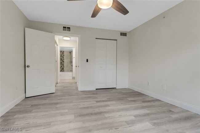 Building Photo - 1220 Wildwood Lakes Blvd