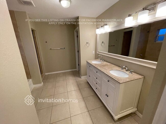 Building Photo - 3173 Pellam Blvd