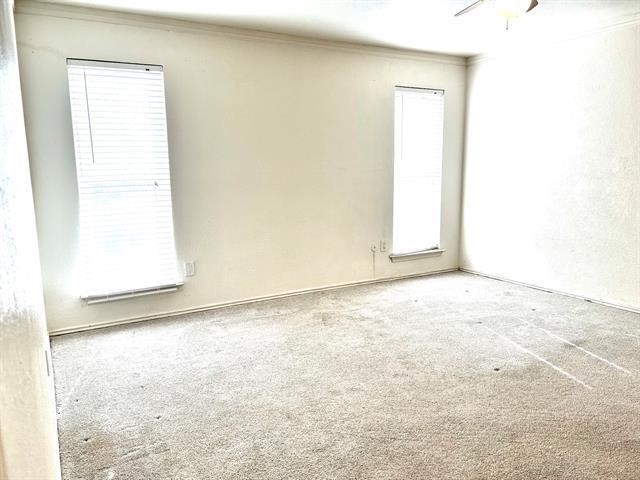 Building Photo - 6704 Spoonwood Ln
