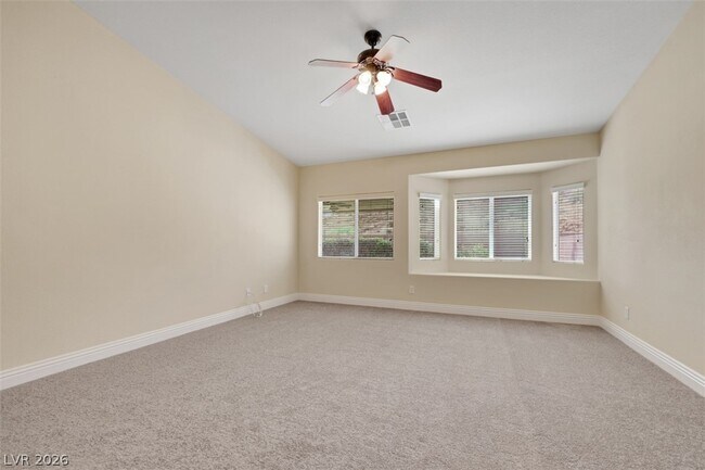 Building Photo - 55 Desert Sunflower Cir