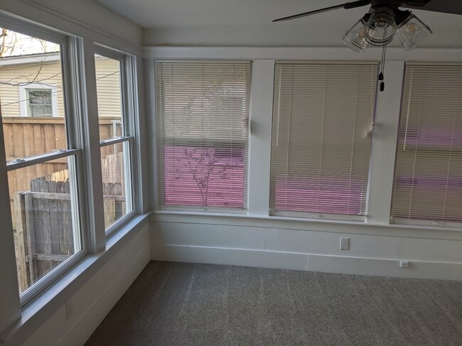 Building Photo - 214 N Clinton Ave