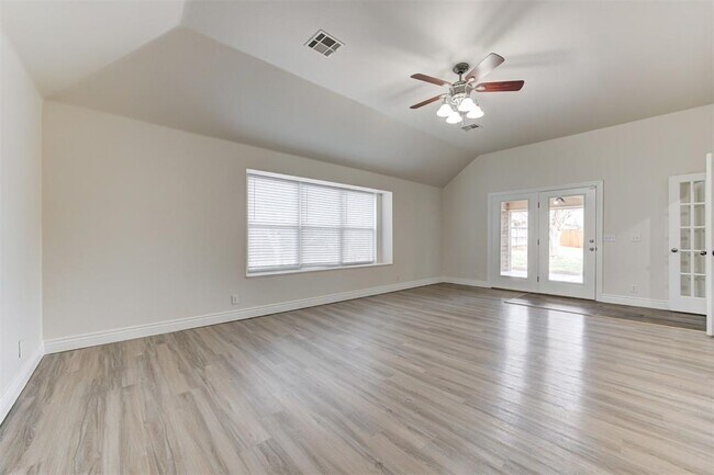 Building Photo - 1708 NW 161st Cir