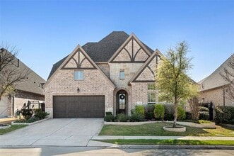 Building Photo - 730 Moorland Pass Dr