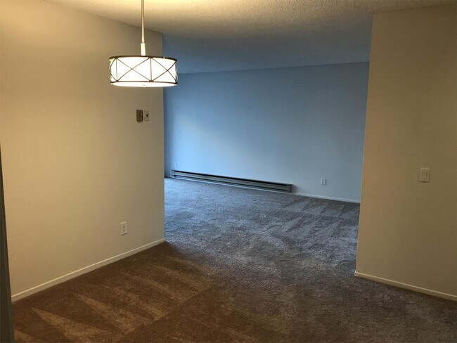 Building Photo - 1550 Frontera Way