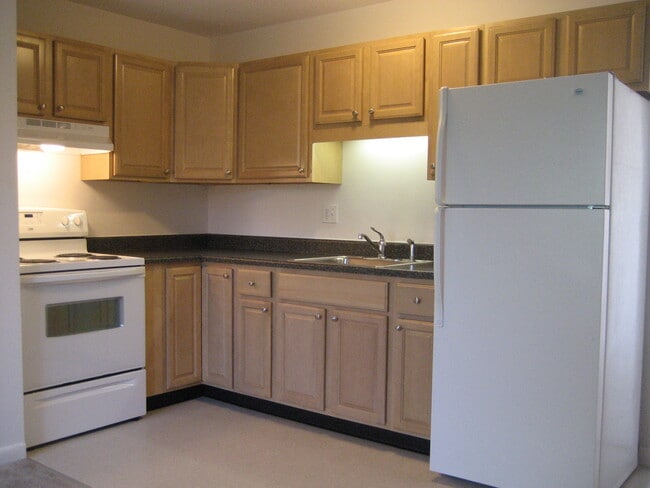 Primary Photo - 20 Amici Way