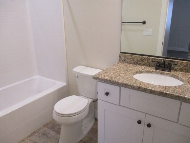 Building Photo - 133 N 900 W