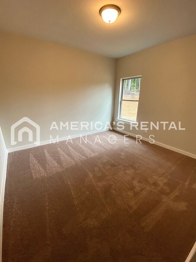 Building Photo - Home for Rent in McCalla, AL... Available ...