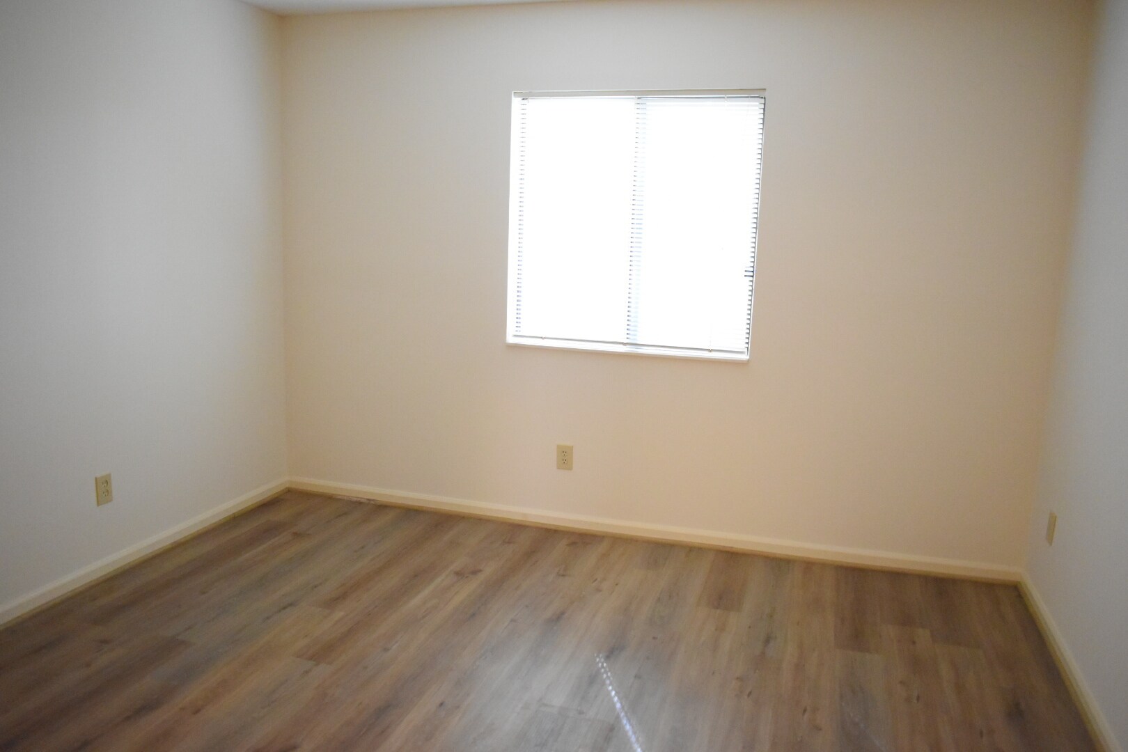 Building Photo - 3631 Saint Johns Ct
