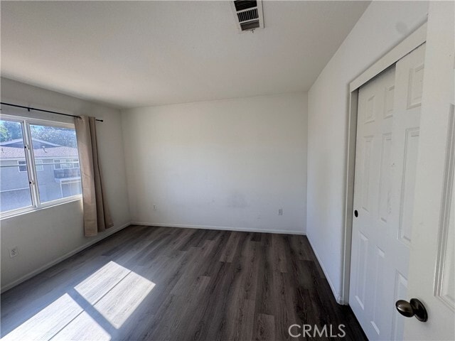 Building Photo - 3812 Carrotwood St