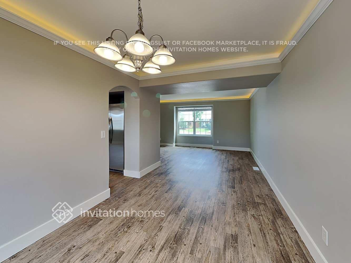 Building Photo - 11368 Berry Farm Rd