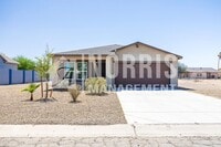 Building Photo - Great Home For Rent in Arizona City
