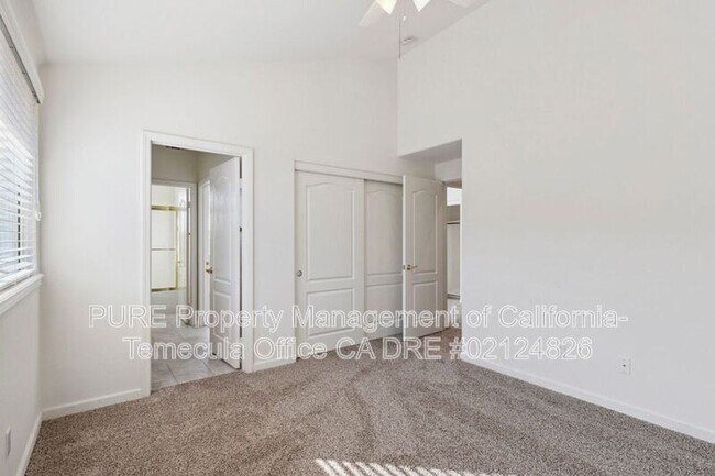 Building Photo - 31597 Corte Rosario
