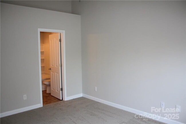 Building Photo - 13316 Calloway Glen Dr