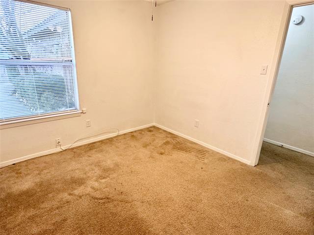 Building Photo - 7553 Boxwood Ct