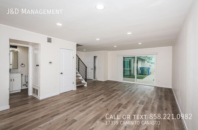 Building Photo - Beautiful Remodeled Single Family Home in ...