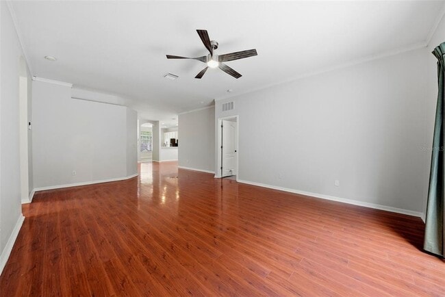 Building Photo - 403 Laguna Mill Dr