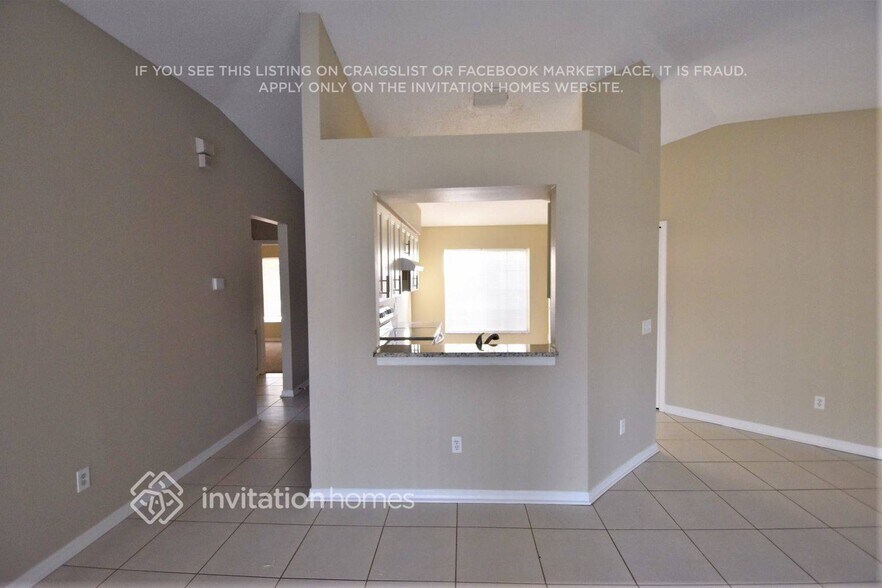 Building Photo - 12210 Matchfield Way