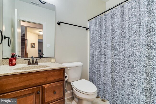 Building Photo - 39929 Grandview Haven Dr