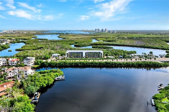 Building Photo - 5220 Bonita Beach Rd SW