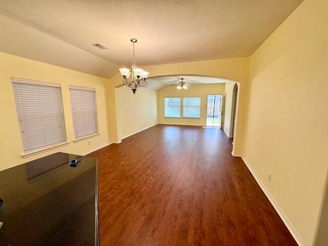 Building Photo - 6418 Black Bamboo Ln