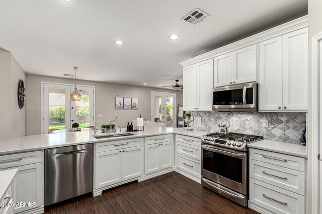 Building Photo - 11411 E Sebring Cir