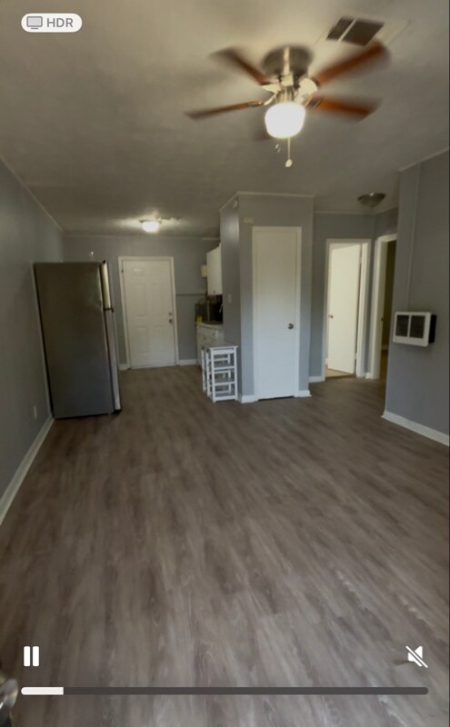 Building Photo - 1289 Rocky Creek Rd