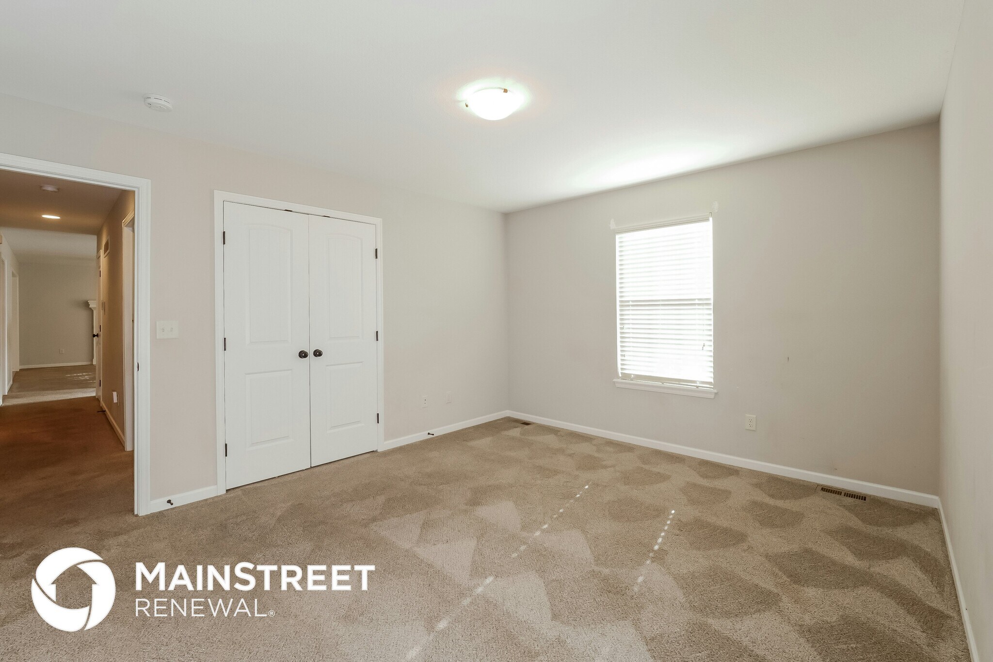 Building Photo - 18610 E 19th Ter Ct S