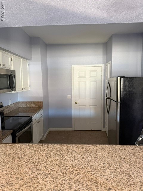 Building Photo - 45 Maleena Mesa St