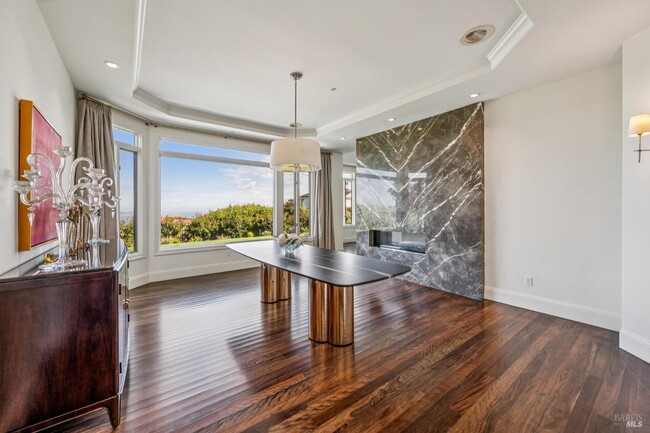 Building Photo - 138 Gilmartin Dr