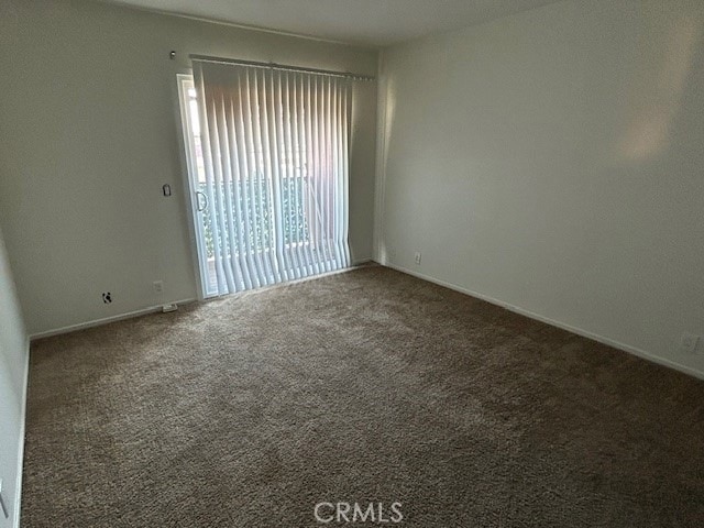 Building Photo - 51020 Eisenhower Dr
