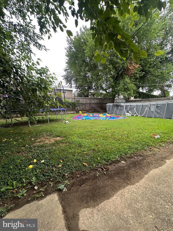 Building Photo - 2841 Comly Rd